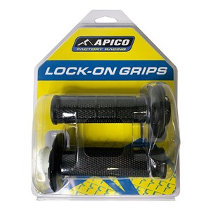 HBG API LOCK BK_2.jpg